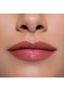 Barra de Labios Undressed · Nude Malva Frío · 4gr