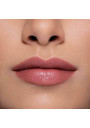 Barra de Labios Without A Stitch · Rosa Marrón Traslúcido · 4gr