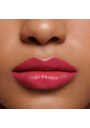 Barra de Labios Mi Amor · Fucsia Vibrante · 4gr