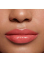 Barra de labios MI AMOR 4 gr