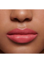 Barra de Labios Flushed Rose · Rosa Intenso · 4gr