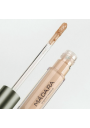 Mádara The Concealer · Corrector Iluminador · Latte 25 · 4 ml