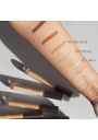 Mádara The Concealer · Corrector Iluminador · Latte 25 · 4 ml