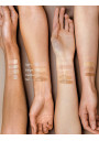 CC Cream antipolución SPF15 BEIGE 40ml