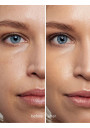 CC Cream antipolución SPF15 BEIGE 40ml
