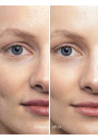 City CC · CC Cream Hyaluronic Anti-Pollution FPS15 · Light · 40 ml