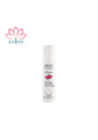 Lubricante Intimo estimulante 50ml