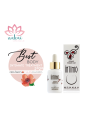 Íntimo de Münnah 30ml