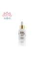 Íntimo de Münnah 30ml