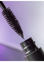 Mádara Come Closer · Infinite Lash Máscara Voluminizadora y Separadora · 6 ml