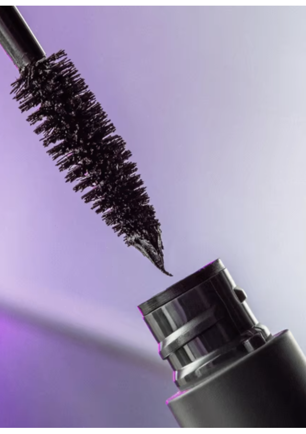Mádara Come Closer · Infinite Lash Máscara Voluminizadora y Separadora · 6 ml