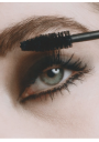 Mádara Come Closer · Infinite Lash Máscara Voluminizadora y Separadora · 6 ml