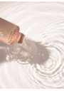 Tónico Calmante · Hidratante y Reconfortante · 200ml