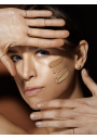 Mádara City CC · CC Cream Hyaluronic Anti-Pollution FPS15 · Tan · 40 ml