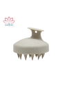Scalp Brush - Cepillo Masajeador del cuero cabelludo