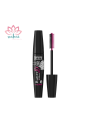 Butterfly Effect Black máscara de pestaña efecto Mariposa 11ml