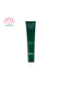 Luisa 001 Enzyme Double Cleanser · 100 ml