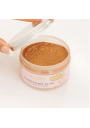 Morrocan Rhassoul  Red Clay150 gr