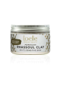 Morrocan Rhassoul Clay150 gr