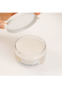 Morrocan Rhassoul Clay150 gr