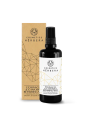 ECHINACEA 8 CAMOMILE REPAIRING MIST 100 ml
