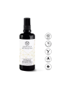 ECHINACEA 8 CAMOMILE REPAIRING MIST 100 ml