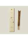 Incienso Natural Canela 20gr