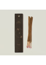 Incienso Natural Nag Champa 20gr