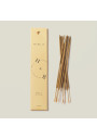Incienso Natural Vainilla 15gr