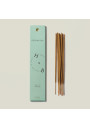 Incienso Natural rudraska 20gr