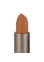Corrector 12 Orange  Sanguine3,5gr