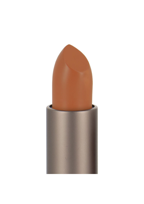 Corrector 12 Orange  Sanguine3,5gr