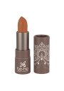 Corrector 12 Orange  Sanguine3,5gr
