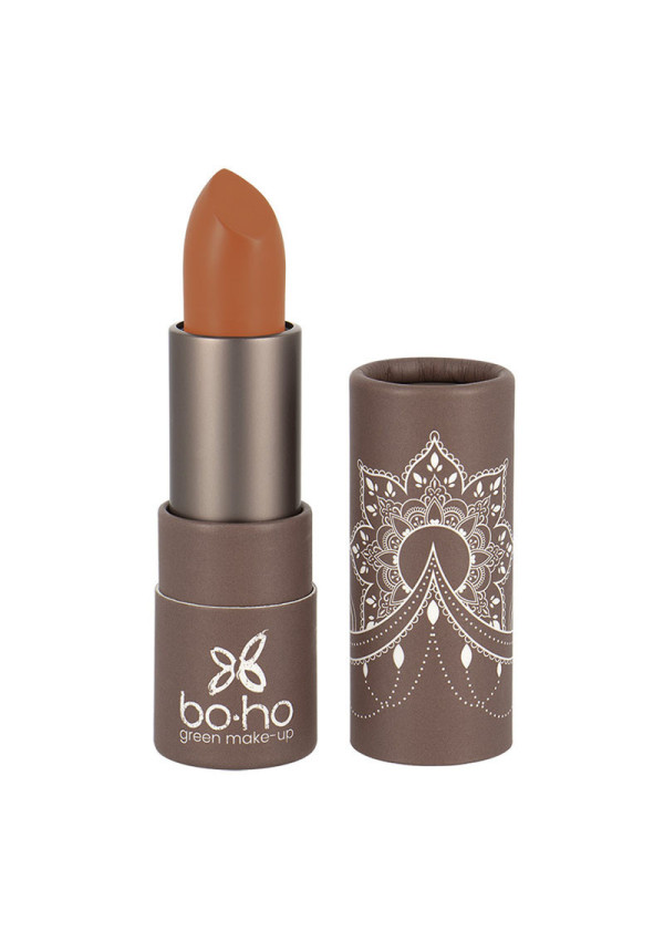 Corrector 12 Orange  Sanguine3,5gr