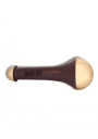 Kansa Wand  Masaje Facial