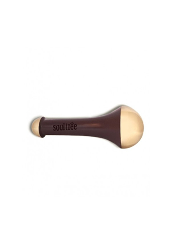 Kansa Wand  Masaje Facial