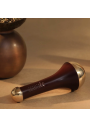 Kansa Wand  Masaje Facial