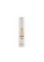 Sol de Münnah Color | Protector solar facial con color y filtro físico