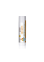 Bálsamo labial  Sun Kiss FPS 45 4,3ml