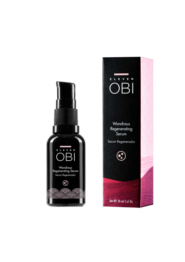 Serum regenerador 30ml