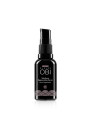 Serum regenerador 30ml