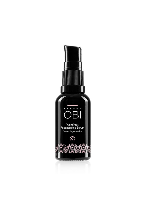 Serum regenerador 30ml