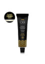  Pearlescent Eco-protect Sun & Age Shield SPF50 · 60 ml