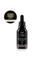 Bakuchiol & Cannabis Deep Resurfacing Oil · Elixir Bakuchiol · 30 ml
