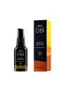  Island Glow Liquid Bronzer · 20 ml