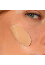 Skinonym · Base de Maquillaje Semimate con Péptidos · Sand 40 · 30 ml