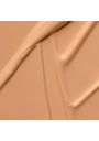 Skinonym · Base de Maquillaje Semimate con Péptidos · Sand 40 · 30 ml