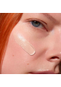 SKINONYM Base de Maquillaje Semi Mate con Péptidos 30 · Rose Ivory 30ml