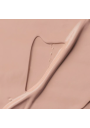 SKINONYM Base de Maquillaje Semi Mate con Péptidos 30 · Rose Ivory 30ml