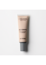 SKINONYM Base de Maquillaje Semi Mate con Péptidos 30 · Rose Ivory 30ml